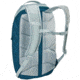 Thule EnRoute 23L Backpack, Alaska/Deep Teal, 23L, 3204281
