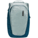 Thule EnRoute 23L Backpack, Alaska/Deep Teal, 23L, 3204281