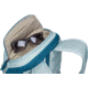 Thule EnRoute 23L Backpack, Alaska/Deep Teal, 23L, 3204281