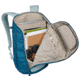 Thule EnRoute 23L Backpack, Alaska/Deep Teal, 23L, 3204281