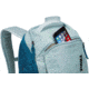 Thule EnRoute 23L Backpack, Alaska/Deep Teal, 23L, 3204281