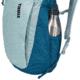 Thule EnRoute 23L Backpack, Alaska/Deep Teal, 23L, 3204281