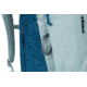 Thule EnRoute 23L Backpack, Alaska/Deep Teal, 23L, 3204281