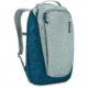 Thule EnRoute 23L Backpack, Alaska/Deep Teal, 23L, 3204281