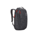 Thule EnRoute 23L Backpack, Asphalt, 23L, 3203830