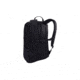 Thule EnRoute 23L Backpack, Black, 3204841