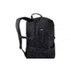 Thule EnRoute 23L Backpack, Black, 3204841