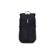 Thule EnRoute 23L Backpack, Black, 3204841