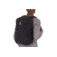 Thule EnRoute 23L Backpack, Black, 3204841