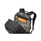 Thule EnRoute 23L Backpack, Black, 3204841