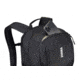 Thule EnRoute 23L Backpack, Black, 3204841