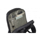Thule EnRoute 23L Backpack, Black, 3204841