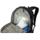 Thule EnRoute 23L Backpack, Black, 3204841
