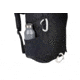 Thule EnRoute 23L Backpack, Black, 3204841