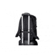 Thule EnRoute 23L Backpack, Black, 3204841