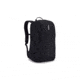 Thule EnRoute 23L Backpack, Black, 3204841