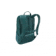 Thule EnRoute 23L Backpack, Mallard Green, 3204842