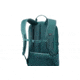 Thule EnRoute 23L Backpack, Mallard Green, 3204842