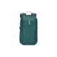 Thule EnRoute 23L Backpack, Mallard Green, 3204842