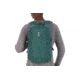Thule EnRoute 23L Backpack, Mallard Green, 3204842