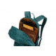 Thule EnRoute 23L Backpack, Mallard Green, 3204842