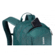 Thule EnRoute 23L Backpack, Mallard Green, 3204842