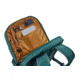Thule EnRoute 23L Backpack, Mallard Green, 3204842