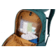 Thule EnRoute 23L Backpack, Mallard Green, 3204842