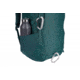 Thule EnRoute 23L Backpack, Mallard Green, 3204842