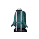 Thule EnRoute 23L Backpack, Mallard Green, 3204842