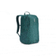 Thule EnRoute 23L Backpack, Mallard Green, 3204842