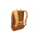 Thule EnRoute 23L Backpack, Ochre/Golden, 3204844