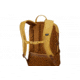 Thule EnRoute 23L Backpack, Ochre/Golden, 3204844