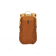 Thule EnRoute 23L Backpack, Ochre/Golden, 3204844