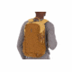 Thule EnRoute 23L Backpack, Ochre/Golden, 3204844