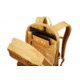 Thule EnRoute 23L Backpack, Ochre/Golden, 3204844
