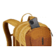 Thule EnRoute 23L Backpack, Ochre/Golden, 3204844