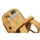 Thule EnRoute 23L Backpack, Ochre/Golden, 3204844