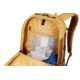 Thule EnRoute 23L Backpack, Ochre/Golden, 3204844