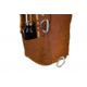 Thule EnRoute 23L Backpack, Ochre/Golden, 3204844