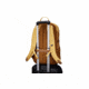 Thule EnRoute 23L Backpack, Ochre/Golden, 3204844