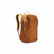 Thule EnRoute 23L Backpack, Ochre/Golden, 3204844