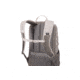 Thule EnRoute 23L Backpack, Pelican/Vetiver, 3204843