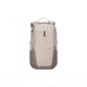 Thule EnRoute 23L Backpack, Pelican/Vetiver, 3204843