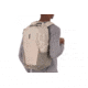 Thule EnRoute 23L Backpack, Pelican/Vetiver, 3204843