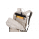 Thule EnRoute 23L Backpack, Pelican/Vetiver, 3204843