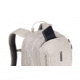 Thule EnRoute 23L Backpack, Pelican/Vetiver, 3204843