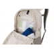 Thule EnRoute 23L Backpack, Pelican/Vetiver, 3204843