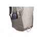 Thule EnRoute 23L Backpack, Pelican/Vetiver, 3204843
