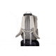 Thule EnRoute 23L Backpack, Pelican/Vetiver, 3204843